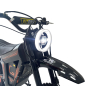 Электропитбайк Kugoo WISH 01 SE