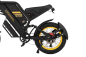 Электровелосипед COSWHEEL GT20 MAX