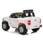 Детский электромобиль Toyota Tundra (JJ2255)