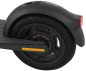 Ninebot KickScooter E25