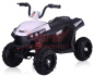 Детский квадроцикл T111TT
