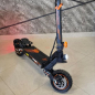 Электросамокат Kugoo Kirin F1 Pro