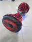 Гироскутер Smart Balance Premium 11" Пламя Гироскутер Smart Balance Premium 11" Пламя