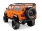 Машинка Land Rover на радиоуправлении E101-003 1/8