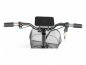Электровелосипед SameBike RX500