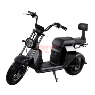 Купить Электроскутер SmartBalance Sport Plus (2025)