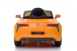 Детский электромобиль RiverToys Lexus LC500 JE1618 Детский электромобиль RiverToys Lexus LC500 JE1618