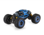 Автомобиль-трансформер трюковой Huanqi 1:10 4WD UD2168A