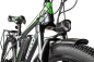 Велогибрид Eltreco XT 850 Велогибрид Eltreco XT 850