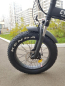 Электровелосипед Cyberbike 500W USA Электровелосипед Cyberbike 500W USA