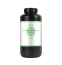 Фотополимерная смола Creality Mint Green 500g