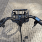 Электровелосипед Smart8 Venera