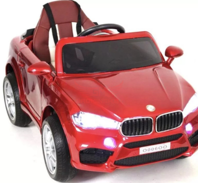 детский электромобиль bmw o006oo детский электромобиль bmw o006oo
