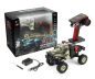 Радиоуправляемая машина WL Toys 184021 1/18