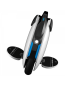 Моноколесо Inmotion V5F