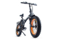 Электровелосипед Cyberbike 500W USA Электровелосипед Cyberbike 500W USA