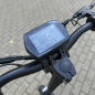 Электросамокат IKINGI G2 PRO