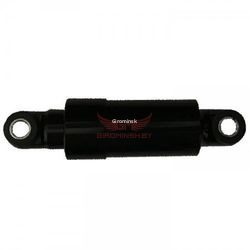 Купить Задний Амортизатор для Kugoo M4 / M4 pro