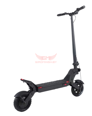Электросамокат Midway Air - купить в Минске и Беларуси