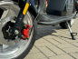 Электроскутер SmartBalance M6 (2025) Электроскутер SmartBalance M6 (2025)