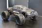 Радиоуправляемая модель FS33693 1/8 Tank Monster Truck