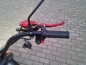 Электроскутер IKINGI M6 Pro Trike Электроскутер IKINGI M6 Pro Trike