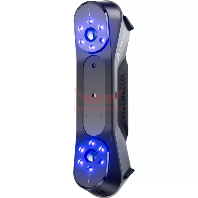 Купить 3D сканер Creality CR-Scan Raptor