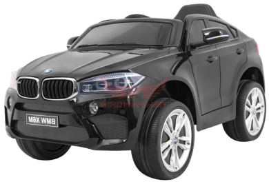 электромобиль bmw x6 lux автокраска электромобиль bmw x6 lux автокраска