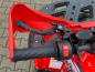 Квадроцикл MMG Mars New RG8 125CC Квадроцикл MMG Mars New RG8 125CC