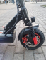 Электросамокат Kugoo Kirin M4 PRO 18 Ah