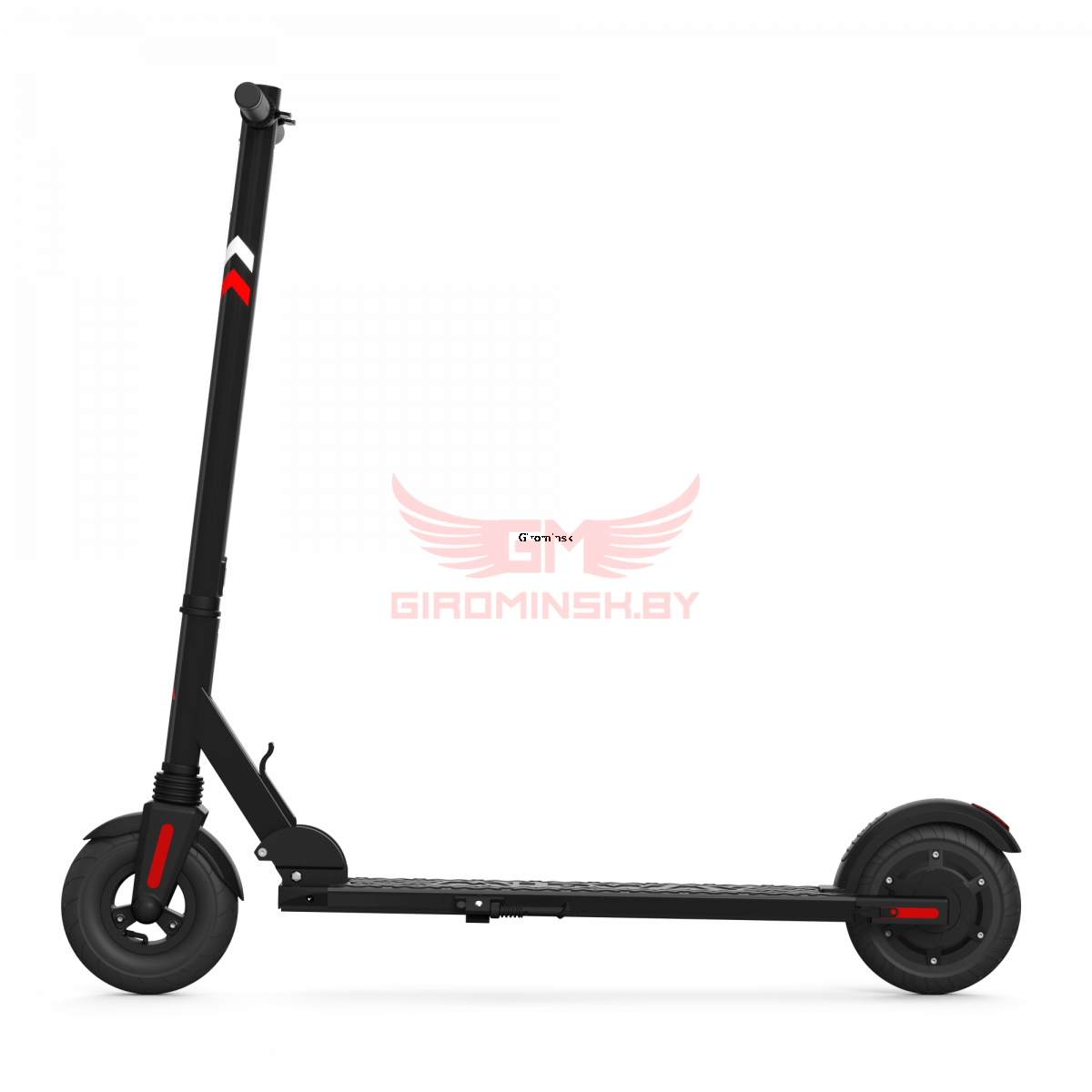 Электросамокат Midway Yamato 0809