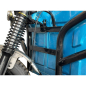 Грузовой электротрицикл SmartBalance Cargo Грузовой электротрицикл SmartBalance Cargo