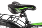 Электровелосипед Eltreco XT 800 new
