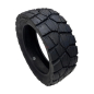 Покрышка для электросамоката Kugoo f3 pro max, 10*3.0-6.5 (80*50-6,5)