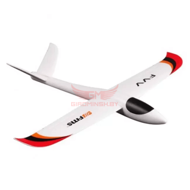 Купить Радиоуправляемый самолёт Joysway Smart-K ARF(ARTF)