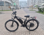 Электровелосипед Syccyba H3