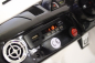 Детский электромобиль Porsche A444AA