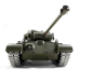 Радиоуправляемый танк Snow Leopard 1:16 (3838-1 Pro)