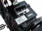 Электровелосипед Smart8 Dacha MAX
