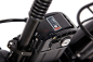 Электровелосипед Syccyba MONSTER 60V 21AH Электровелосипед Syccyba MONSTER 60V 21AH