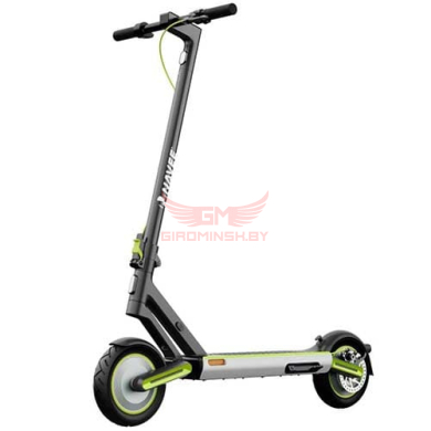 Электросамокат Navee S65 - купить в Минске и Беларуси