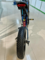 Электровелосипед Syccyba IMPULSE X21 PRO 2.0 35AH Электровелосипед Syccyba IMPULSE X21 PRO 2.0 35AH