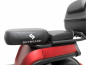 Электроскутер Skyboard Amur Red BR100 5000W