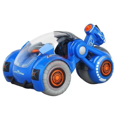 Купить Трюковая машинка на радиоуправлении UD2175A