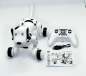 Интерактивная собака-робот Happy Cow Smart Dog 777-338