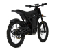 Электропитбайк IKINGI S8 SURRON Электропитбайк IKINGI S8 SURRON