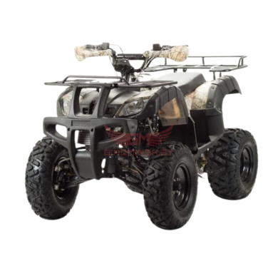 квадроцикл motoland 200cc all road (мотокомплект) квадроцикл motoland 200cc all road (мотокомплект)