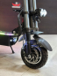 Электросамокат Syccyba R11 Mini