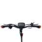 Электросамокат Kugoo F3 Plus