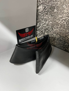 Купить Камера для электровелосипеда фэтбайк 20x4,0